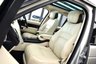 USED 2018 18 LAND ROVER RANGE ROVER 3.0 TD V6 Vogue SE SUV 5dr Diesel Auto 4WD Euro 6 (s/s) (258 ps) 12 MONTHS WARRANTY INCLUDED