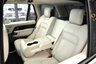 USED 2018 18 LAND ROVER RANGE ROVER 3.0 TD V6 Vogue SE SUV 5dr Diesel Auto 4WD Euro 6 (s/s) (258 ps) 12 MONTHS WARRANTY INCLUDED