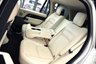 USED 2018 18 LAND ROVER RANGE ROVER 3.0 TD V6 Vogue SE SUV 5dr Diesel Auto 4WD Euro 6 (s/s) (258 ps) 12 MONTHS WARRANTY INCLUDED