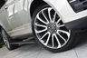 USED 2018 18 LAND ROVER RANGE ROVER 3.0 TD V6 Vogue SE SUV 5dr Diesel Auto 4WD Euro 6 (s/s) (258 ps) 12 MONTHS WARRANTY INCLUDED