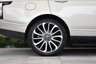 USED 2018 18 LAND ROVER RANGE ROVER 3.0 TD V6 Vogue SE SUV 5dr Diesel Auto 4WD Euro 6 (s/s) (258 ps) 12 MONTHS WARRANTY INCLUDED