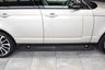 USED 2018 18 LAND ROVER RANGE ROVER 3.0 TD V6 Vogue SE SUV 5dr Diesel Auto 4WD Euro 6 (s/s) (258 ps) 12 MONTHS WARRANTY INCLUDED