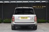 USED 2018 18 LAND ROVER RANGE ROVER 3.0 TD V6 Vogue SE SUV 5dr Diesel Auto 4WD Euro 6 (s/s) (258 ps) 12 MONTHS WARRANTY INCLUDED