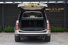 USED 2018 18 LAND ROVER RANGE ROVER 3.0 TD V6 Vogue SE SUV 5dr Diesel Auto 4WD Euro 6 (s/s) (258 ps) 12 MONTHS WARRANTY INCLUDED