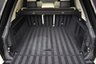 USED 2018 18 LAND ROVER RANGE ROVER 3.0 TD V6 Vogue SE SUV 5dr Diesel Auto 4WD Euro 6 (s/s) (258 ps) 12 MONTHS WARRANTY INCLUDED