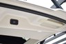 USED 2018 18 LAND ROVER RANGE ROVER 3.0 TD V6 Vogue SE SUV 5dr Diesel Auto 4WD Euro 6 (s/s) (258 ps) 12 MONTHS WARRANTY INCLUDED