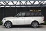 USED 2018 18 LAND ROVER RANGE ROVER 3.0 TD V6 Vogue SE SUV 5dr Diesel Auto 4WD Euro 6 (s/s) (258 ps) 12 MONTHS WARRANTY INCLUDED