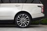 USED 2018 18 LAND ROVER RANGE ROVER 3.0 TD V6 Vogue SE SUV 5dr Diesel Auto 4WD Euro 6 (s/s) (258 ps) 12 MONTHS WARRANTY INCLUDED