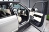 USED 2018 18 LAND ROVER RANGE ROVER 3.0 TD V6 Vogue SE SUV 5dr Diesel Auto 4WD Euro 6 (s/s) (258 ps) 12 MONTHS WARRANTY INCLUDED