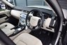 USED 2018 18 LAND ROVER RANGE ROVER 3.0 TD V6 Vogue SE SUV 5dr Diesel Auto 4WD Euro 6 (s/s) (258 ps) 12 MONTHS WARRANTY INCLUDED