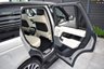 USED 2018 18 LAND ROVER RANGE ROVER 3.0 TD V6 Vogue SE SUV 5dr Diesel Auto 4WD Euro 6 (s/s) (258 ps) 12 MONTHS WARRANTY INCLUDED