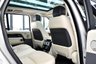 USED 2018 18 LAND ROVER RANGE ROVER 3.0 TD V6 Vogue SE SUV 5dr Diesel Auto 4WD Euro 6 (s/s) (258 ps) 12 MONTHS WARRANTY INCLUDED