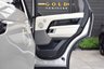 USED 2018 18 LAND ROVER RANGE ROVER 3.0 TD V6 Vogue SE SUV 5dr Diesel Auto 4WD Euro 6 (s/s) (258 ps) 12 MONTHS WARRANTY INCLUDED
