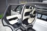 USED 2018 18 LAND ROVER RANGE ROVER 3.0 TD V6 Vogue SE SUV 5dr Diesel Auto 4WD Euro 6 (s/s) (258 ps) 12 MONTHS WARRANTY INCLUDED