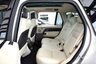 USED 2018 18 LAND ROVER RANGE ROVER 3.0 TD V6 Vogue SE SUV 5dr Diesel Auto 4WD Euro 6 (s/s) (258 ps) 12 MONTHS WARRANTY INCLUDED