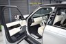 USED 2018 18 LAND ROVER RANGE ROVER 3.0 TD V6 Vogue SE SUV 5dr Diesel Auto 4WD Euro 6 (s/s) (258 ps) 12 MONTHS WARRANTY INCLUDED
