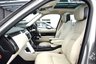 USED 2018 18 LAND ROVER RANGE ROVER 3.0 TD V6 Vogue SE SUV 5dr Diesel Auto 4WD Euro 6 (s/s) (258 ps) 12 MONTHS WARRANTY INCLUDED