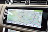 USED 2018 18 LAND ROVER RANGE ROVER 3.0 TD V6 Vogue SE SUV 5dr Diesel Auto 4WD Euro 6 (s/s) (258 ps) 12 MONTHS WARRANTY INCLUDED