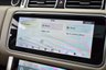 USED 2018 18 LAND ROVER RANGE ROVER 3.0 TD V6 Vogue SE SUV 5dr Diesel Auto 4WD Euro 6 (s/s) (258 ps) 12 MONTHS WARRANTY INCLUDED