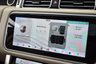 USED 2018 18 LAND ROVER RANGE ROVER 3.0 TD V6 Vogue SE SUV 5dr Diesel Auto 4WD Euro 6 (s/s) (258 ps) 12 MONTHS WARRANTY INCLUDED