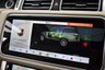 USED 2018 18 LAND ROVER RANGE ROVER 3.0 TD V6 Vogue SE SUV 5dr Diesel Auto 4WD Euro 6 (s/s) (258 ps) 12 MONTHS WARRANTY INCLUDED