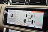 USED 2018 18 LAND ROVER RANGE ROVER 3.0 TD V6 Vogue SE SUV 5dr Diesel Auto 4WD Euro 6 (s/s) (258 ps) 12 MONTHS WARRANTY INCLUDED