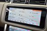 USED 2018 18 LAND ROVER RANGE ROVER 3.0 TD V6 Vogue SE SUV 5dr Diesel Auto 4WD Euro 6 (s/s) (258 ps) 12 MONTHS WARRANTY INCLUDED
