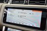 USED 2018 18 LAND ROVER RANGE ROVER 3.0 TD V6 Vogue SE SUV 5dr Diesel Auto 4WD Euro 6 (s/s) (258 ps) 12 MONTHS WARRANTY INCLUDED