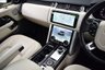 USED 2018 18 LAND ROVER RANGE ROVER 3.0 TD V6 Vogue SE SUV 5dr Diesel Auto 4WD Euro 6 (s/s) (258 ps) 12 MONTHS WARRANTY INCLUDED