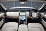 USED 2018 18 LAND ROVER RANGE ROVER 3.0 TD V6 Vogue SE SUV 5dr Diesel Auto 4WD Euro 6 (s/s) (258 ps) 12 MONTHS WARRANTY INCLUDED