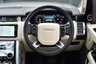 USED 2018 18 LAND ROVER RANGE ROVER 3.0 TD V6 Vogue SE SUV 5dr Diesel Auto 4WD Euro 6 (s/s) (258 ps) 12 MONTHS WARRANTY INCLUDED