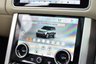USED 2018 18 LAND ROVER RANGE ROVER 3.0 TD V6 Vogue SE SUV 5dr Diesel Auto 4WD Euro 6 (s/s) (258 ps) 12 MONTHS WARRANTY INCLUDED