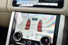 USED 2018 18 LAND ROVER RANGE ROVER 3.0 TD V6 Vogue SE SUV 5dr Diesel Auto 4WD Euro 6 (s/s) (258 ps) 12 MONTHS WARRANTY INCLUDED