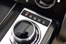 USED 2018 18 LAND ROVER RANGE ROVER 3.0 TD V6 Vogue SE SUV 5dr Diesel Auto 4WD Euro 6 (s/s) (258 ps) 12 MONTHS WARRANTY INCLUDED