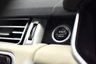 USED 2018 18 LAND ROVER RANGE ROVER 3.0 TD V6 Vogue SE SUV 5dr Diesel Auto 4WD Euro 6 (s/s) (258 ps) 12 MONTHS WARRANTY INCLUDED
