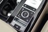 USED 2018 18 LAND ROVER RANGE ROVER 3.0 TD V6 Vogue SE SUV 5dr Diesel Auto 4WD Euro 6 (s/s) (258 ps) 12 MONTHS WARRANTY INCLUDED