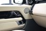 USED 2018 18 LAND ROVER RANGE ROVER 3.0 TD V6 Vogue SE SUV 5dr Diesel Auto 4WD Euro 6 (s/s) (258 ps) 12 MONTHS WARRANTY INCLUDED