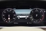 USED 2018 18 LAND ROVER RANGE ROVER 3.0 TD V6 Vogue SE SUV 5dr Diesel Auto 4WD Euro 6 (s/s) (258 ps) 12 MONTHS WARRANTY INCLUDED