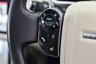 USED 2018 18 LAND ROVER RANGE ROVER 3.0 TD V6 Vogue SE SUV 5dr Diesel Auto 4WD Euro 6 (s/s) (258 ps) 12 MONTHS WARRANTY INCLUDED