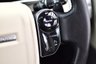 USED 2018 18 LAND ROVER RANGE ROVER 3.0 TD V6 Vogue SE SUV 5dr Diesel Auto 4WD Euro 6 (s/s) (258 ps) 12 MONTHS WARRANTY INCLUDED