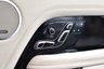 USED 2018 18 LAND ROVER RANGE ROVER 3.0 TD V6 Vogue SE SUV 5dr Diesel Auto 4WD Euro 6 (s/s) (258 ps) 12 MONTHS WARRANTY INCLUDED