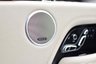 USED 2018 18 LAND ROVER RANGE ROVER 3.0 TD V6 Vogue SE SUV 5dr Diesel Auto 4WD Euro 6 (s/s) (258 ps) 12 MONTHS WARRANTY INCLUDED