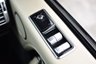 USED 2018 18 LAND ROVER RANGE ROVER 3.0 TD V6 Vogue SE SUV 5dr Diesel Auto 4WD Euro 6 (s/s) (258 ps) 12 MONTHS WARRANTY INCLUDED