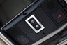 USED 2018 18 LAND ROVER RANGE ROVER 3.0 TD V6 Vogue SE SUV 5dr Diesel Auto 4WD Euro 6 (s/s) (258 ps) 12 MONTHS WARRANTY INCLUDED
