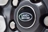 USED 2018 18 LAND ROVER RANGE ROVER 3.0 TD V6 Vogue SE SUV 5dr Diesel Auto 4WD Euro 6 (s/s) (258 ps) 12 MONTHS WARRANTY INCLUDED