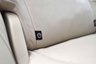 USED 2018 18 LAND ROVER RANGE ROVER 3.0 TD V6 Vogue SE SUV 5dr Diesel Auto 4WD Euro 6 (s/s) (258 ps) 12 MONTHS WARRANTY INCLUDED
