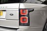 USED 2018 18 LAND ROVER RANGE ROVER 3.0 TD V6 Vogue SE SUV 5dr Diesel Auto 4WD Euro 6 (s/s) (258 ps) 12 MONTHS WARRANTY INCLUDED