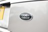 USED 2018 18 LAND ROVER RANGE ROVER 3.0 TD V6 Vogue SE SUV 5dr Diesel Auto 4WD Euro 6 (s/s) (258 ps) 12 MONTHS WARRANTY INCLUDED