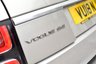 USED 2018 18 LAND ROVER RANGE ROVER 3.0 TD V6 Vogue SE SUV 5dr Diesel Auto 4WD Euro 6 (s/s) (258 ps) 12 MONTHS WARRANTY INCLUDED