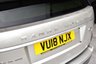 USED 2018 18 LAND ROVER RANGE ROVER 3.0 TD V6 Vogue SE SUV 5dr Diesel Auto 4WD Euro 6 (s/s) (258 ps) 12 MONTHS WARRANTY INCLUDED